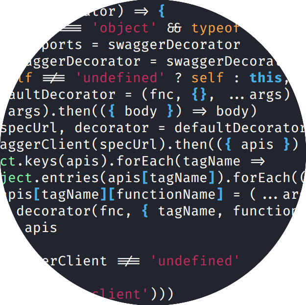 Kali 2019.4 terminal and editor Fira Code Font