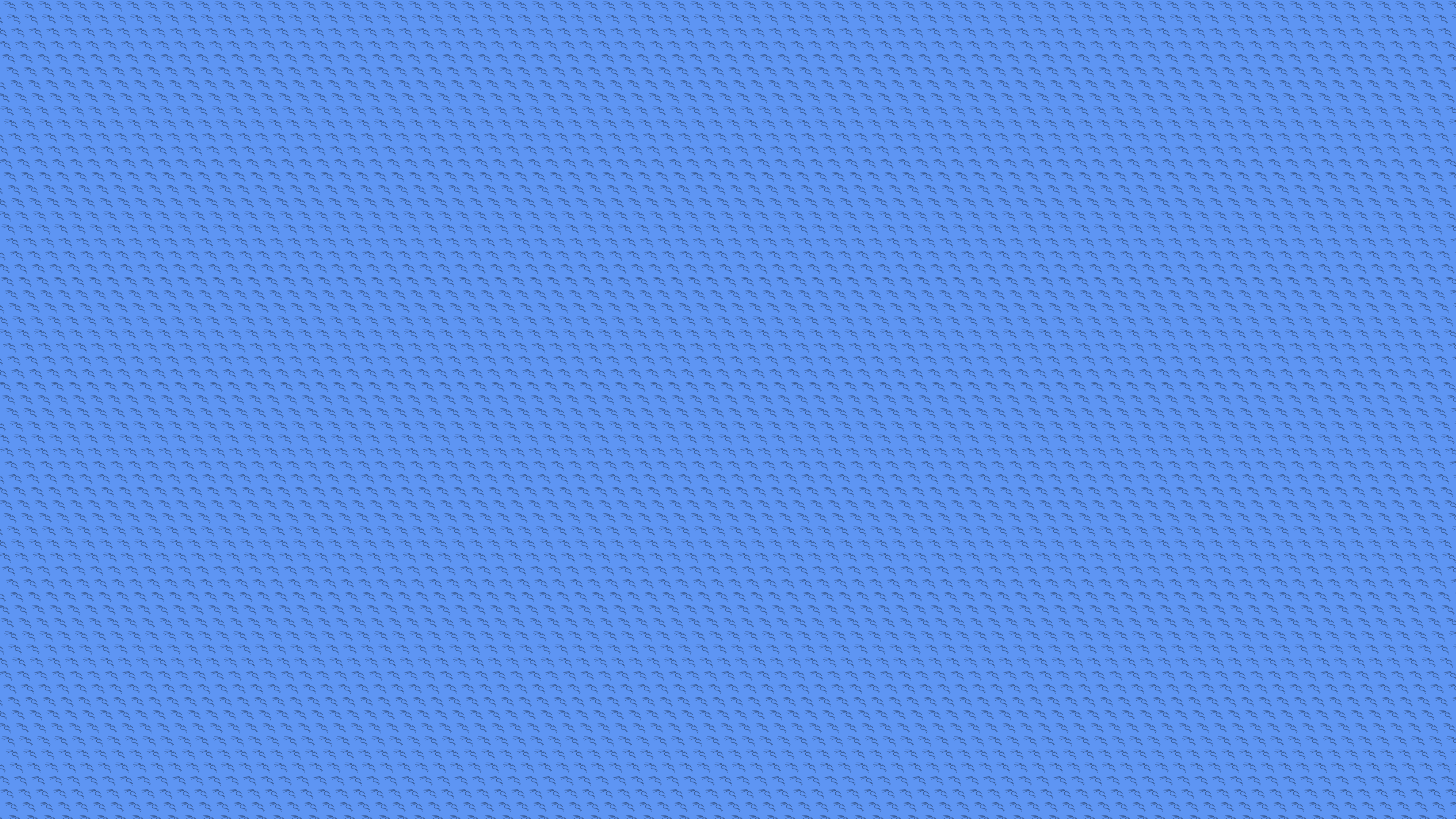 kali 2019.4 wallpapers kali-grid