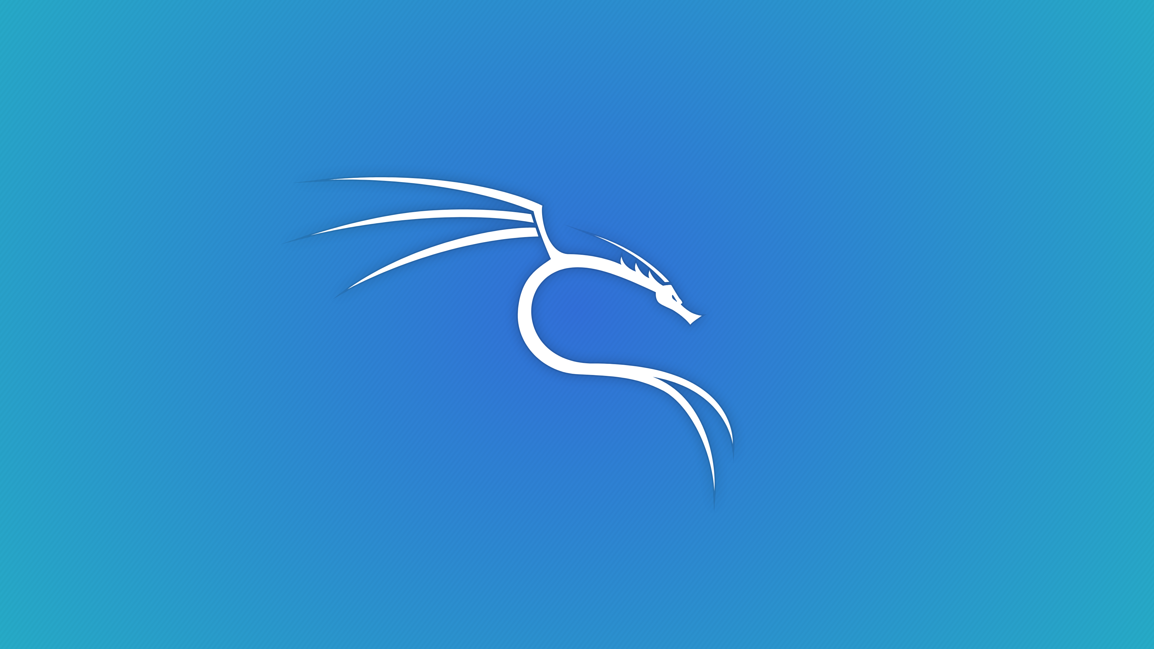 kali 2019.4 wallpapers kali-logo