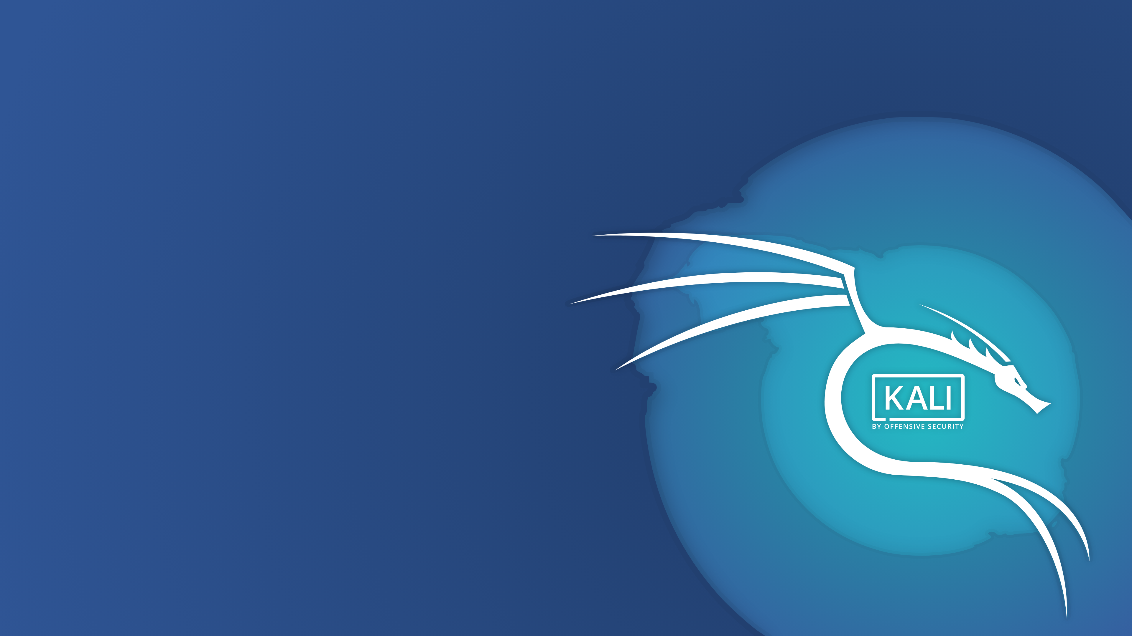 kali 2019.4 wallpapers kali-rings