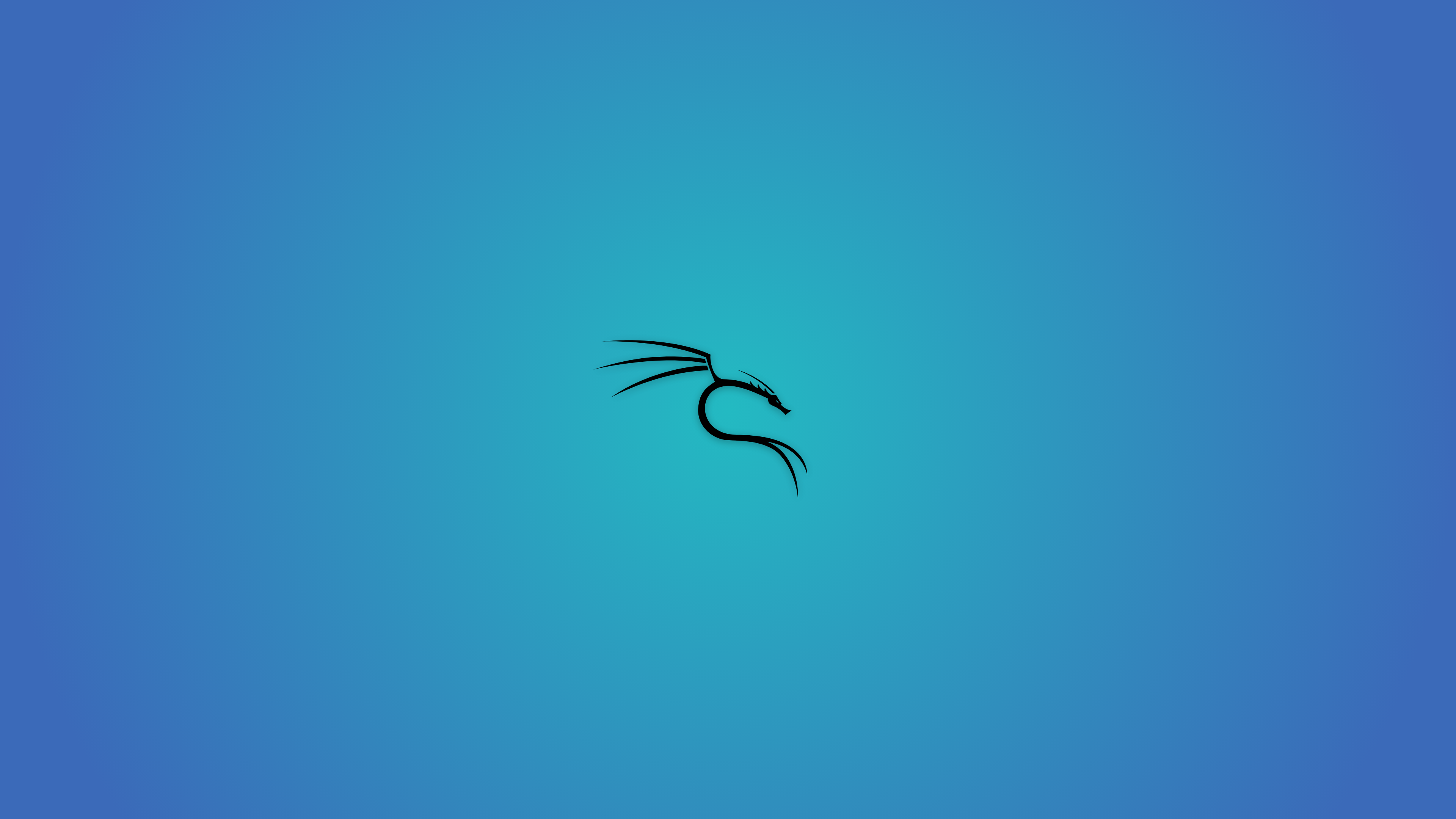 kali 2019.4 wallpapers kali-small-logo