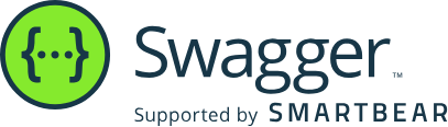 Swagger logo